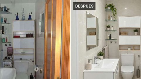 Imagen 2 del anuncio