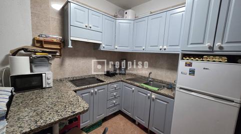 Photo 3 of Study for sale in De Hércules, Costa del Silencio, Arona