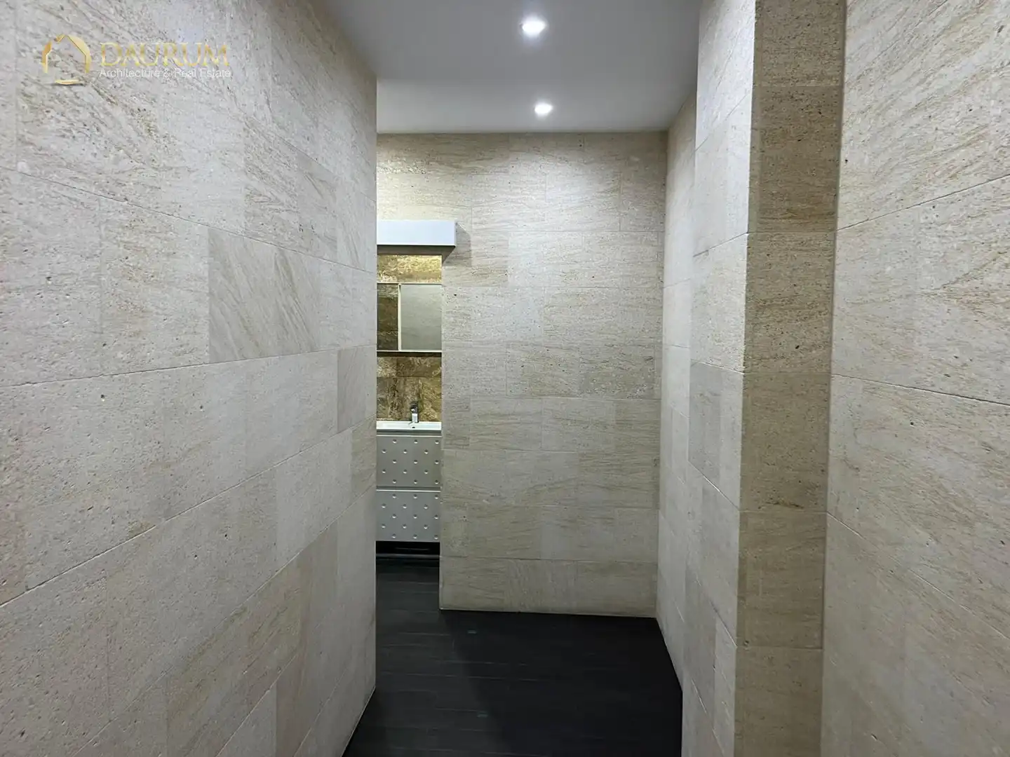 Houses for sale in Valdemoro  with Air Conditioner, Heating and Private garden