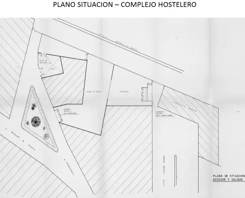Business premises for sale in Alcázar de San Juan, imagen 29