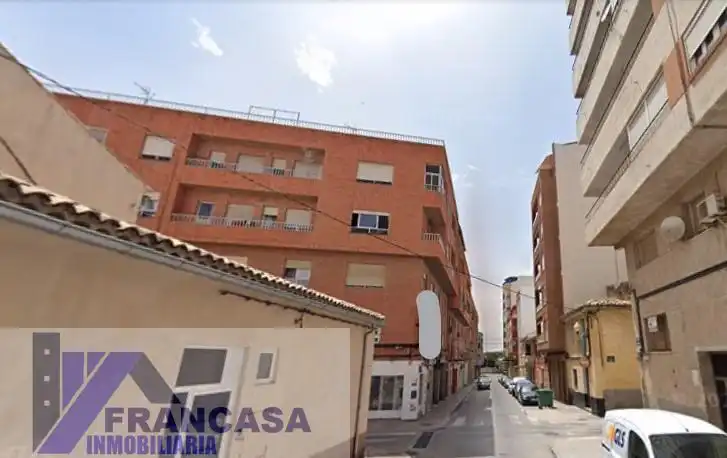 Appartamento in vendita a El Carril - Paseo de Chapi, imagen 6