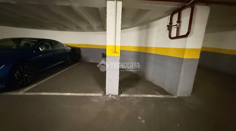 Photo 4 of Garage for sale in Zona Renfe, Alcorcón