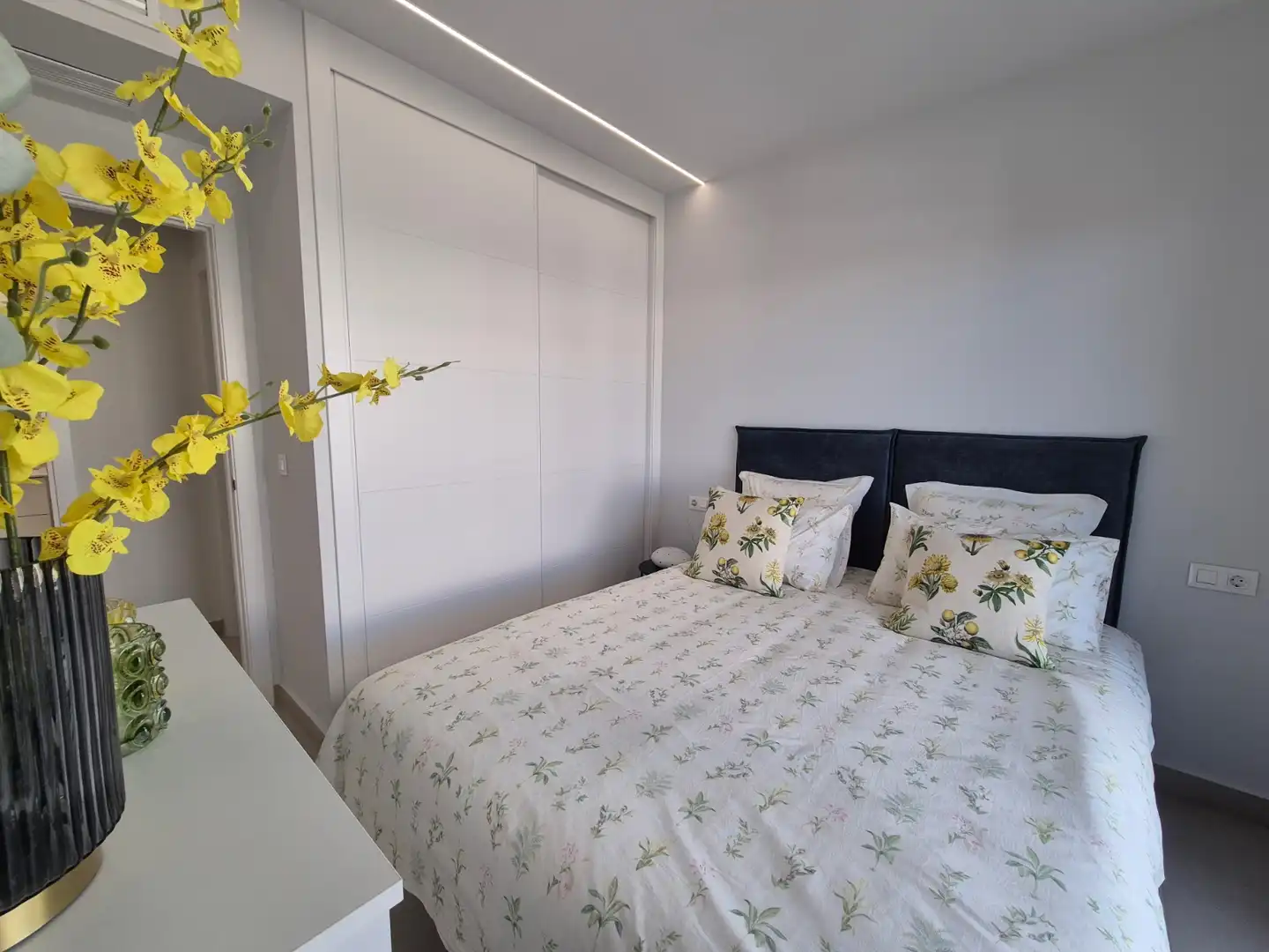 Penthouse mit Aufzug zum Verkauf in Orihuela Costa, imagen 22