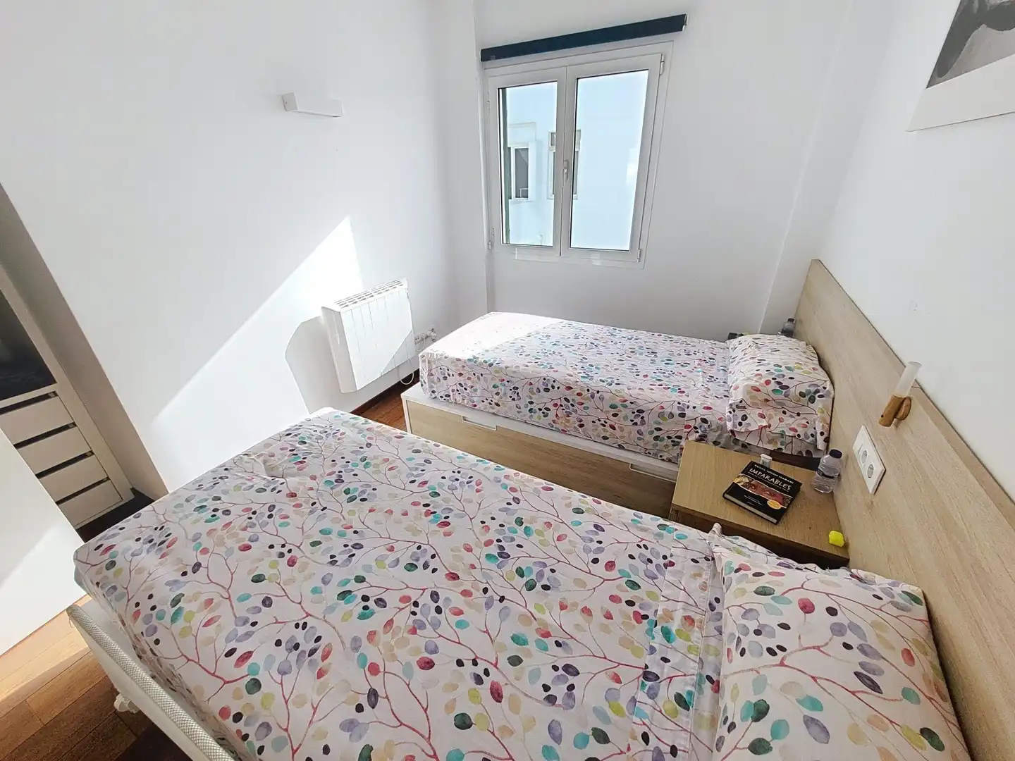 Duplex for sale in Ciutadella, imagen 39