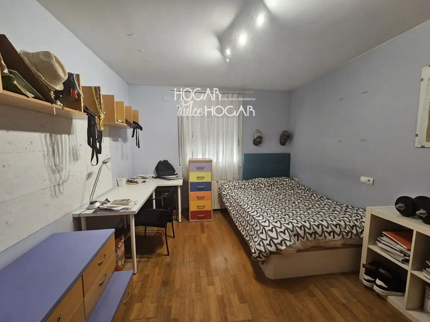 Terraced house for sale in via Dels Paisos Catalans, imagen 20