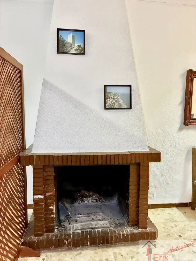Casa adosada en venta en Bobadilla - Bobadilla Estación - La Joya