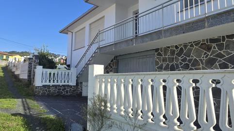Photo 5 of House or chalet for sale in Valdoviño, A Coruña