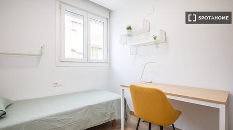 Photo 2 of Flat to share in Zona Concordia, Valencia