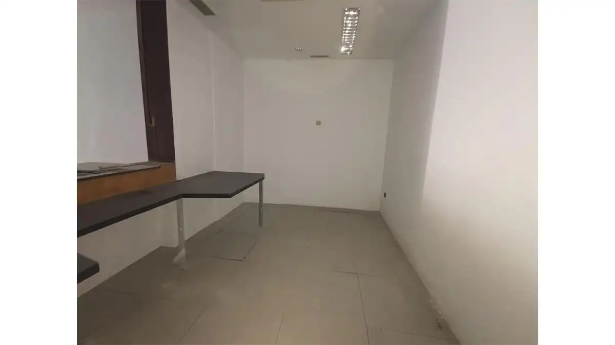 Local en venta en Cartagena