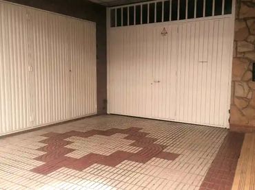Individuel à vendre à Oeste