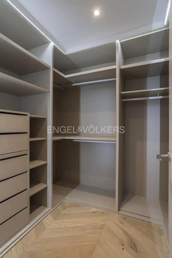 Piso con ascensor en venta en Casado del Alisal, imagen 40