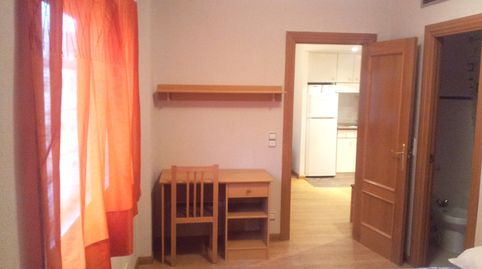 Photo 4 of Apartments for rent in La Magdalena, Zaragoza Capital
