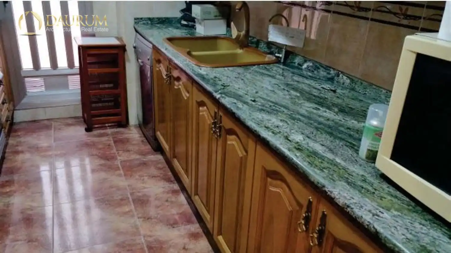 Appartement avec ascenseur à vendre à San Marcelino, imagen 15