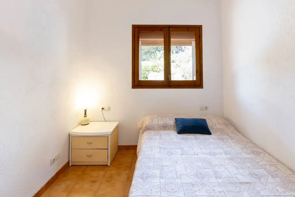 Casa en venda a Arenys de Munt, imagen 18