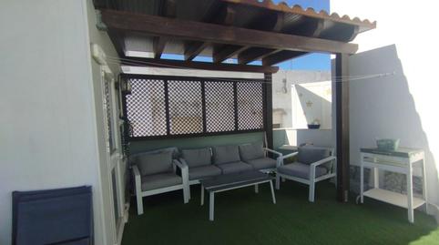 Foto 4 de Casa o xalet en venda a El Cristo - Cayetano Roldán, Cádiz