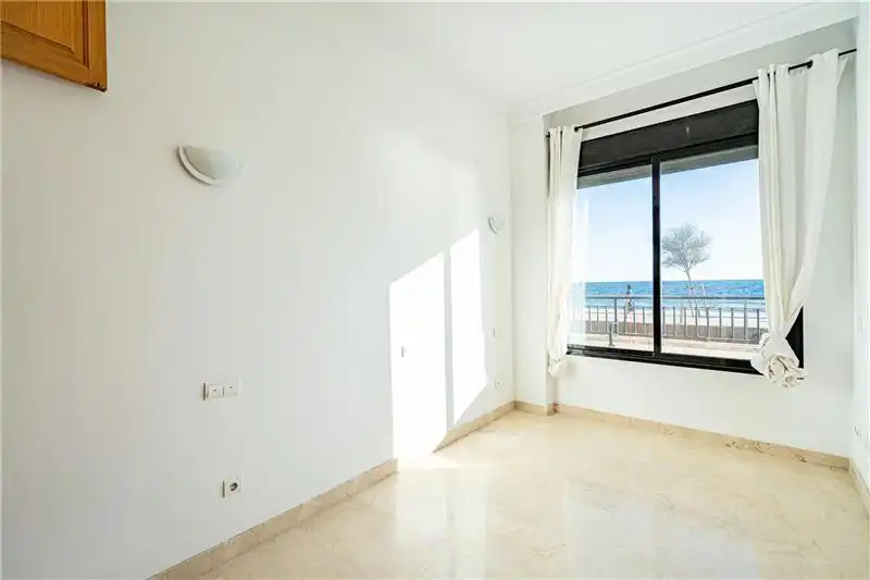 Ground floor for rent in Palma de Mallorca, Illes Balears