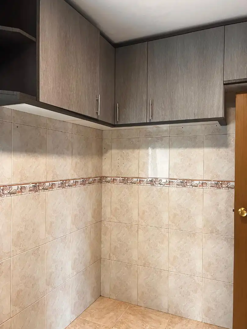 Flat for sale in Almirante Fontan 2, imagen 13