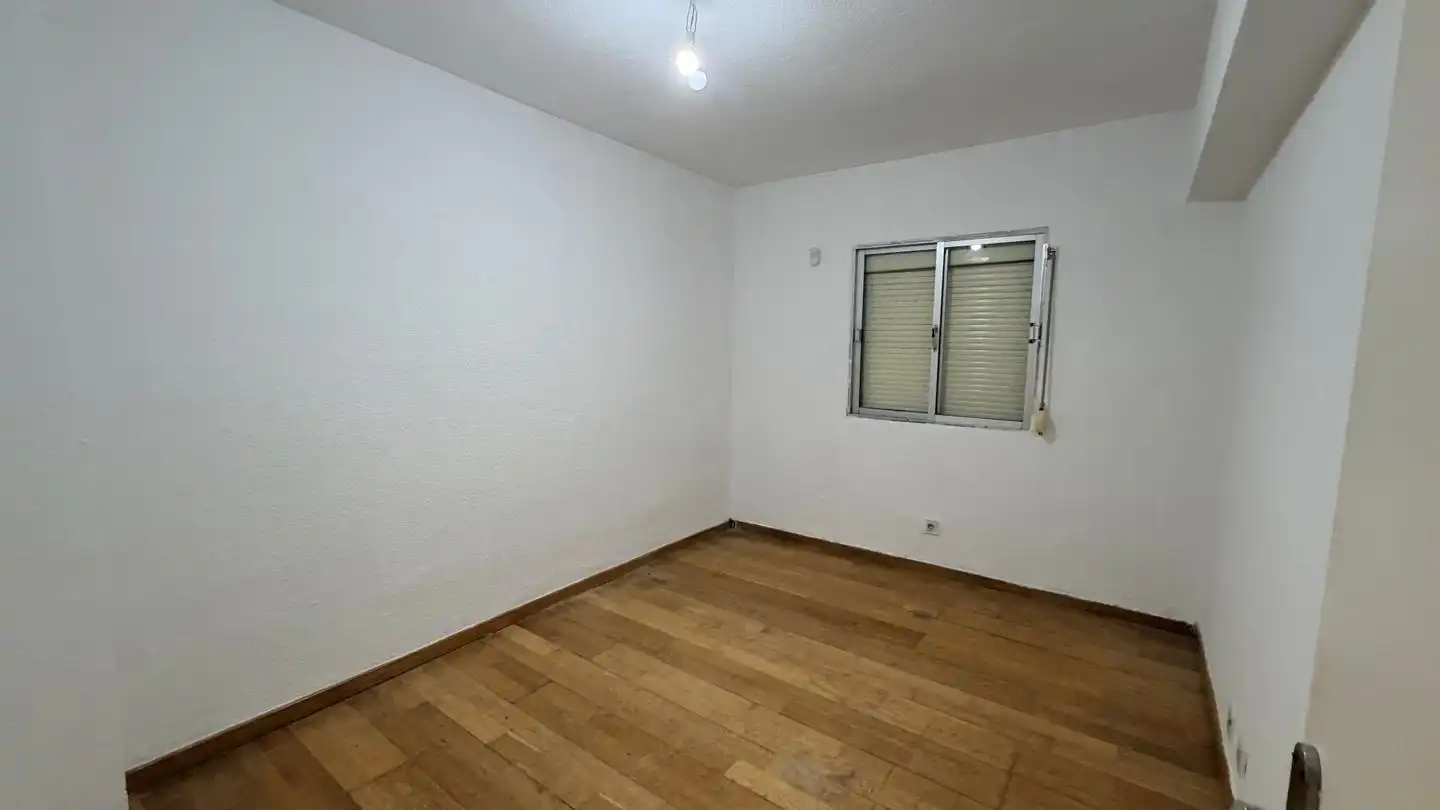 Piso en venta en Calle Acebes, imagen 24