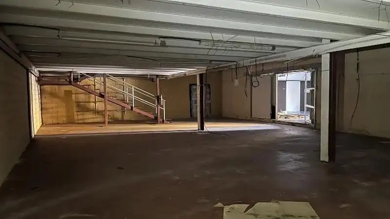 Industriegebäude zum Verkauf in Príncipe, imagen 6