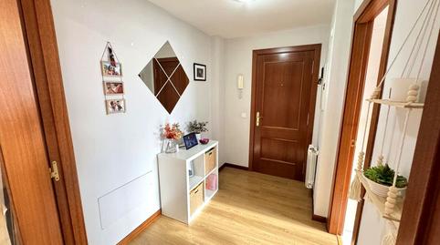 Photo 5 of Flat for sale in José Lezama Lima, Señorío de Illescas, Toledo