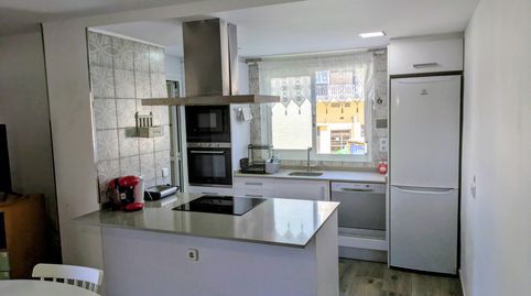 Photo 5 of Apartments for sale in El Faro, Cullera