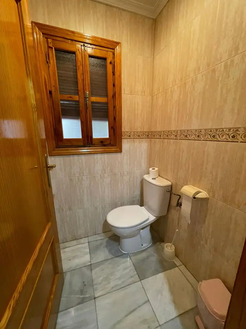 Local comercial en venda a Valdepeñas, imagen 32