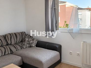 Piso en venta en Calle Capitán Elía