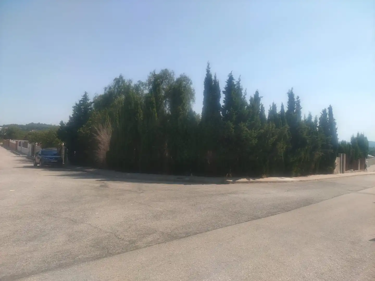 Detached house with garden for sale in Carrer Llauradors, imagen 16