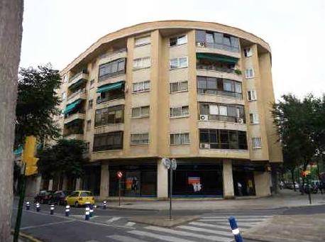 Garaje en Venta en Don Bosco, 38 en Llevant