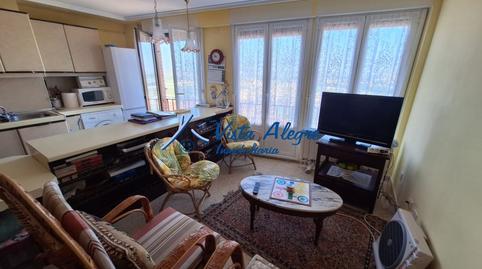 Foto 3 de Pis en venda a San Vicente de la Sonsierra, La Rioja