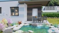 Residential for sale in Fogars de la Selva, imagen 1