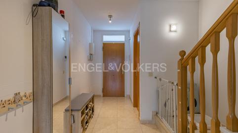 Photo 4 of Duplex for sale in Canaletes - Turonet, Barcelona