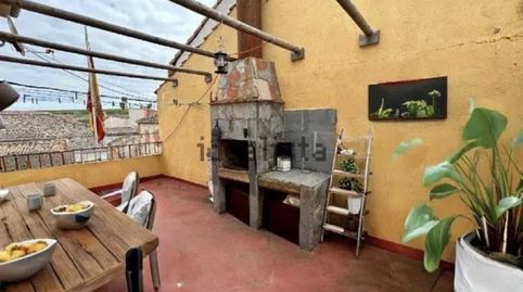 Foto 2 de Casa o xalet en venda a Roda de Eresma, Segovia