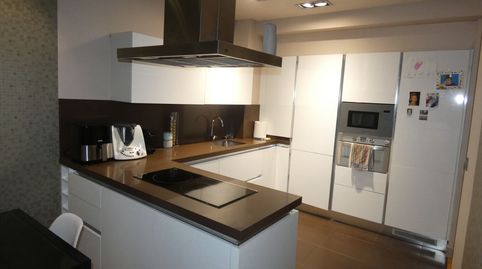 Foto 5 de Piso en venta en Eibar, Gipuzkoa
