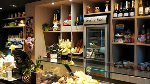 Photo 3 of Premises to rent in Ponent - Set Camins, Barcelona