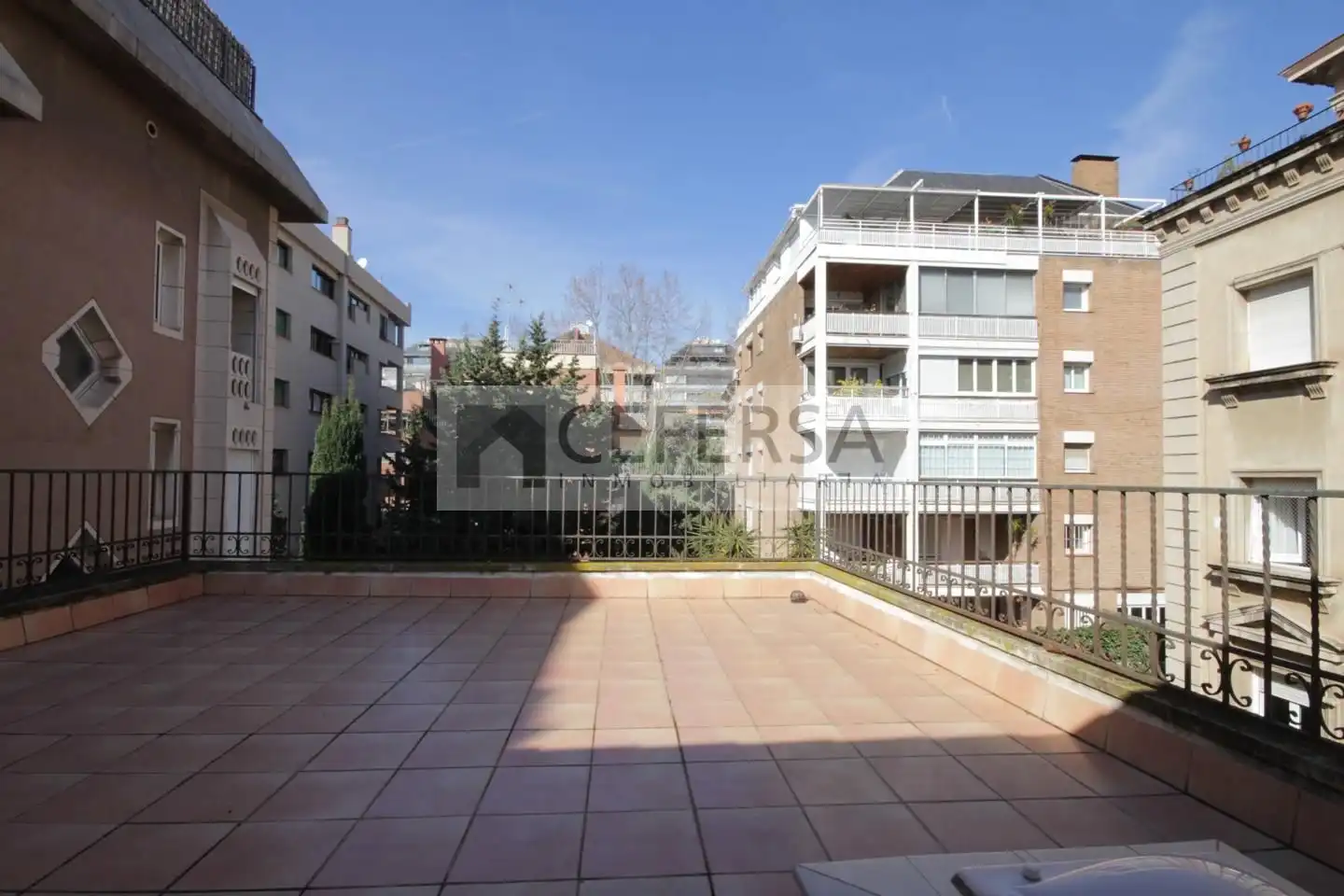 Haus mit Terrasse zum Verkauf in Del Doctor Carulla, imagen 25