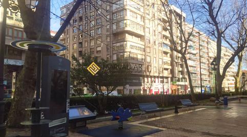 Photo 3 of Premises for sale in Numancia - San Fernando, Cantabria