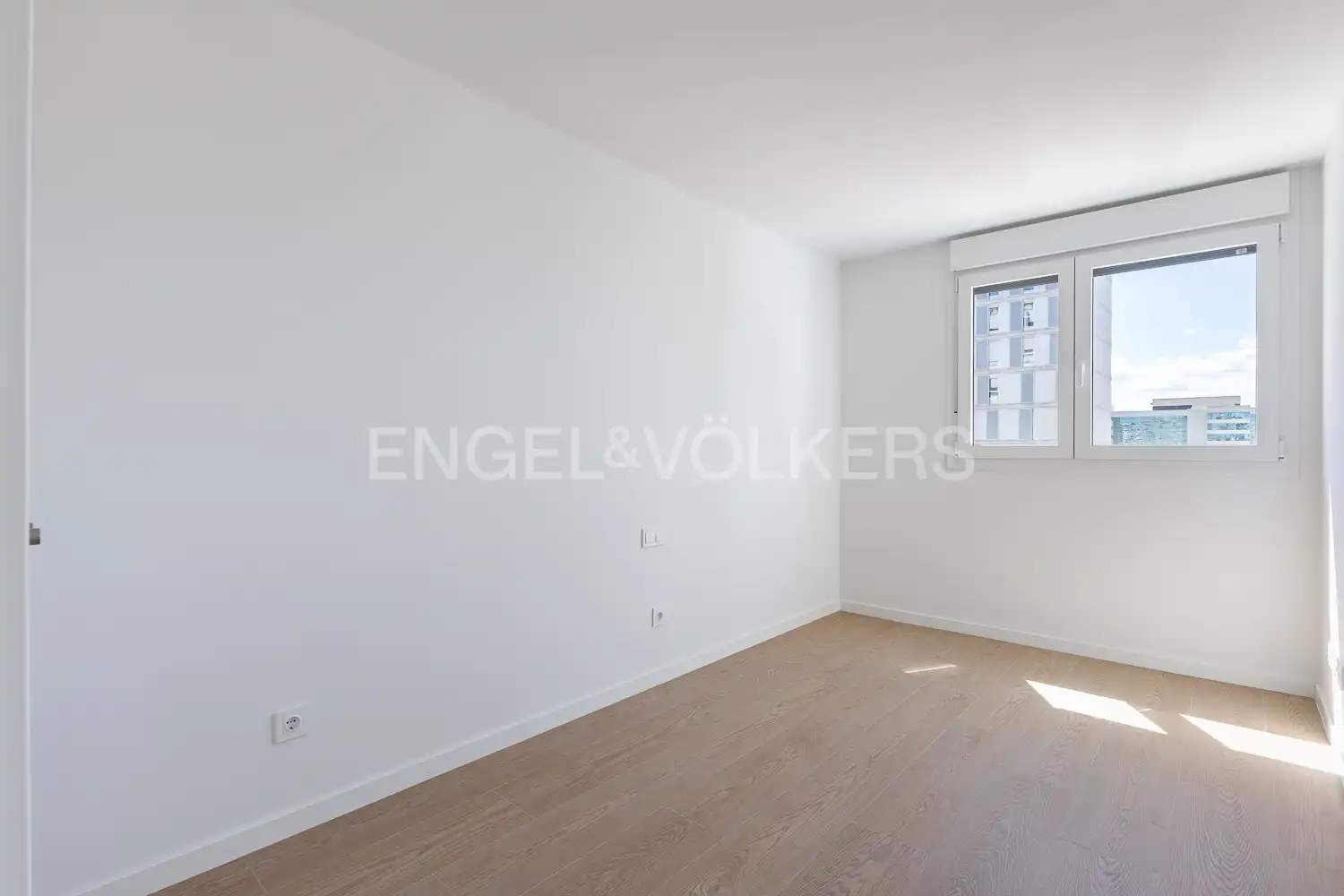 Piso de alquiler en Valencia, Valencia