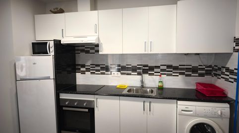 Foto 4 de Casa o chalet de alquiler en Alcanar, Tarragona