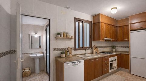 Foto 2 de Dúplex en venta en La Geltrú - Sant Jordi, Vilanova i la Geltrú