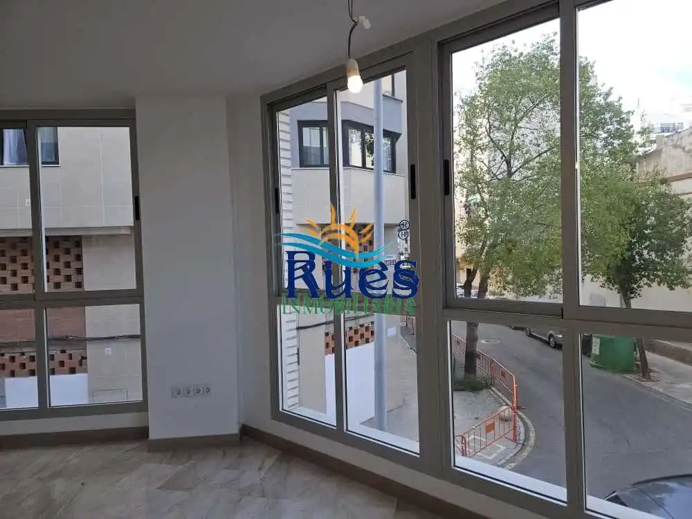 Appartement avec ascenseur à vendre à Calle de Borriol, imagen 20