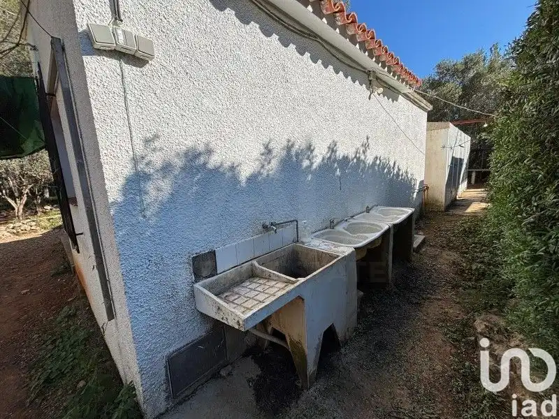 Maison rustique à vendre à Parcent, imagen 11