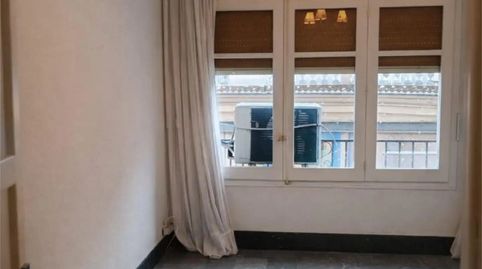 Foto 2 de Piso en venta en Carrer de L'enrajolat, 9, Part Alta, Tarragona Capital