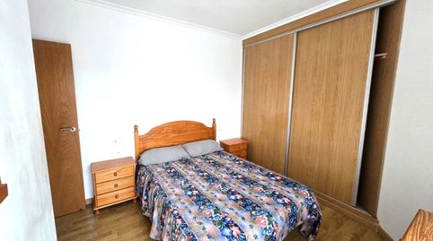 Foto 4 de Piso de alquiler en Via Diagonal, Torreblanca, Castellón
