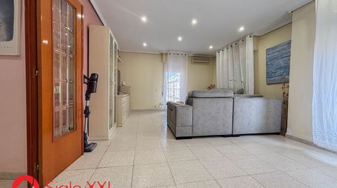 Foto 4 de Piso en venta en Les Boqueres - Santa Quiteria, Almazora / Almassora