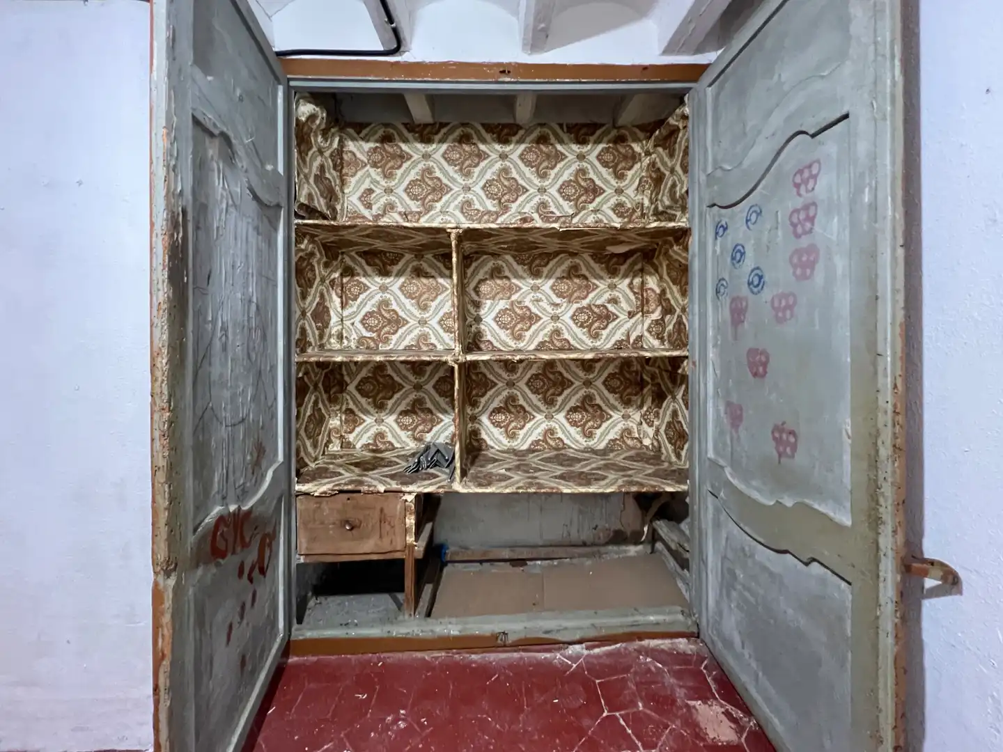 Gewerbefläche zur Miete in Carrer de l'Hospital 11, imagen 11