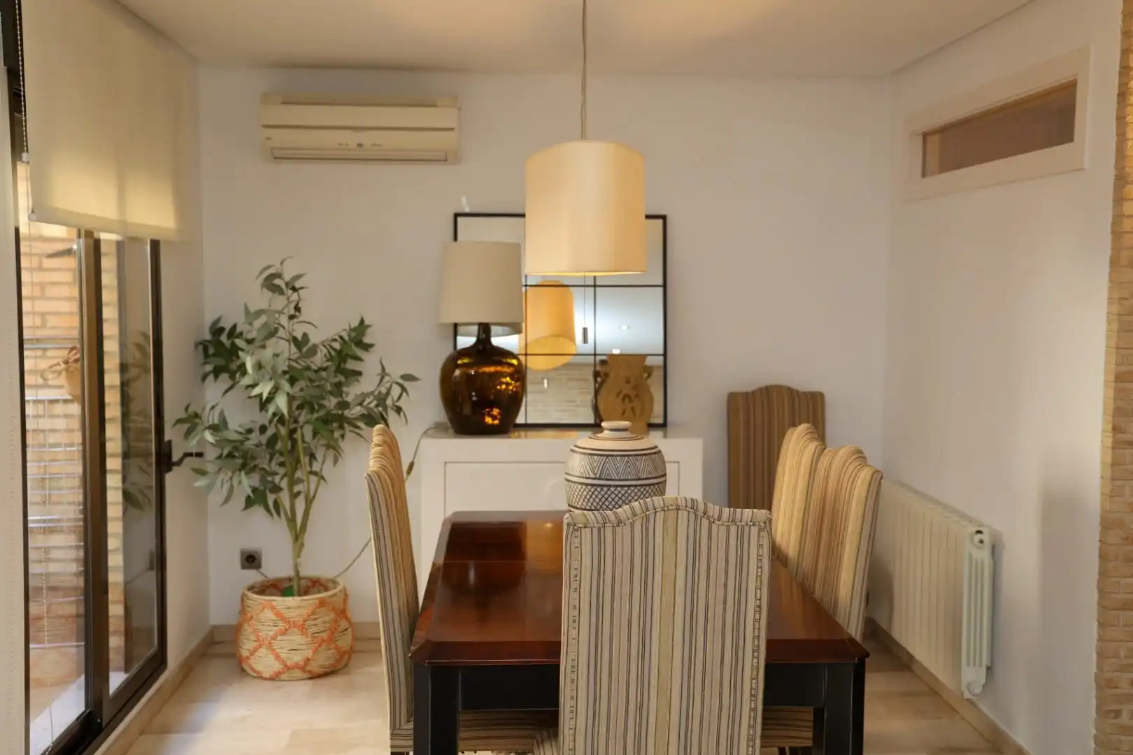 Appartement avec ascenseur à louer à Picanya, imagen 28