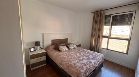 Foto 5 von Wohnung zur Miete in Plaza Xúquer, Paiporta