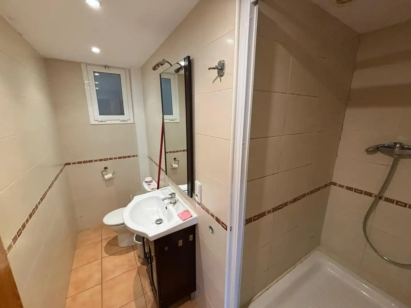 Appartamento con ascensore in vendita a Carrer del Pallars, imagen 10