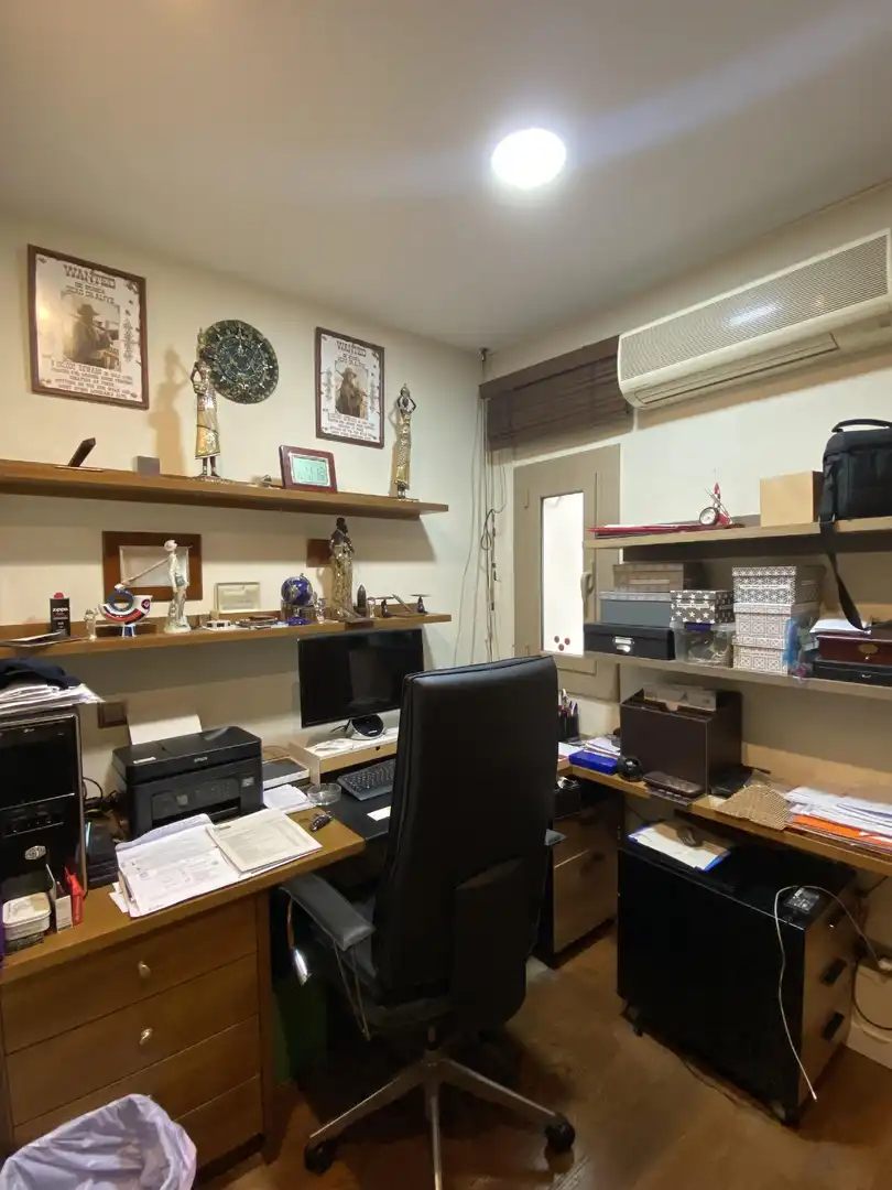 Pis en venda en Barcelona amb Aire condicionat, Calefacció i Parquet